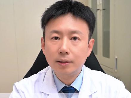 爱喝茶的人更长寿?#喝茶 #茶