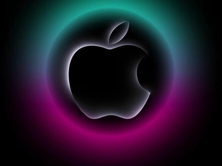 iPhone怎么设置息屏显示,只显示时间、天气和电量 #苹果手机隐藏小技巧 #科技下一站 #iphone息屏显示 #iPhone小技巧 #iPhone