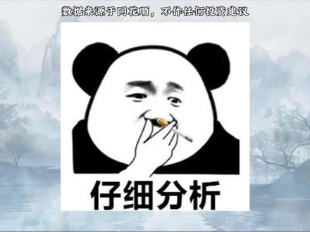 陈小群清仓三维通信,今天市场预计反弹#陈小群 #商业航天 #ai #机器人 #股票