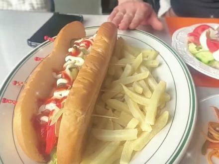 199套餐再次上线