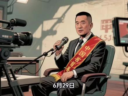 高调行善的陈光标为何争议不断?