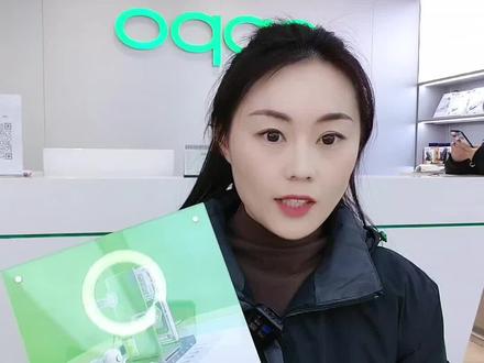 今天给大家唠唠碎屏保险,毕竟现在手机陪伴了我们百分之九十的时间,不给它买个保险实在不安心啊#保险知识 #数码科技 #手机使用技巧