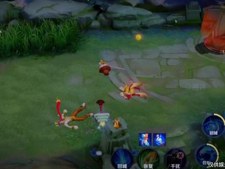 《今日峡谷之离奇车祸》改编自今日说法之环岛离心力