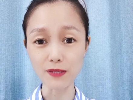 很多宝宝对爱奇艺会员还不了解,这条视频我带您了解#爱奇艺星钻会员#极光TV#爱奇艺白金会员#爱奇艺黄金会员
