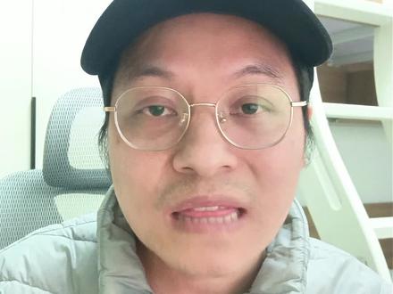 大话法秒召唤兽选择 #大话西游2经典版#大话西游2星河计划#大话村晚#大话生活随手拍