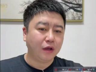 #里弗斯 #湖人 交易里弗斯湖人会更好吗?