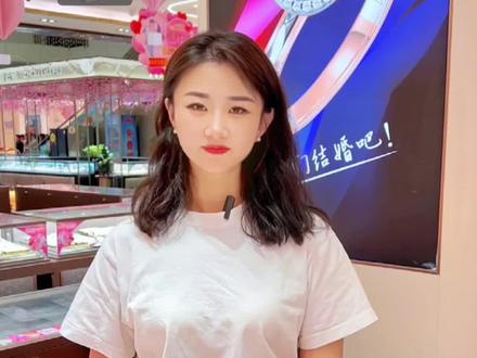 你知道五金都包括什么吗?评论区告诉我吧!#同城精选#我在邹城等你 #邹城鑫东方珠宝城 #珠宝首饰 #dou加上热门