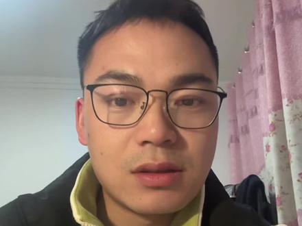 妇:女是你的偏旁,不是你的边框。妇女节快乐#妇女节 #国际劳动妇女节 #自由