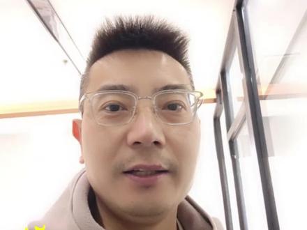 Claude超级大模型全开源 #claude