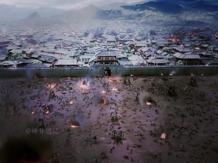 终于把我们不齐而俞完整线肝出来了!!!#不齐而俞 #邓凯 #孔雪儿 #be美学