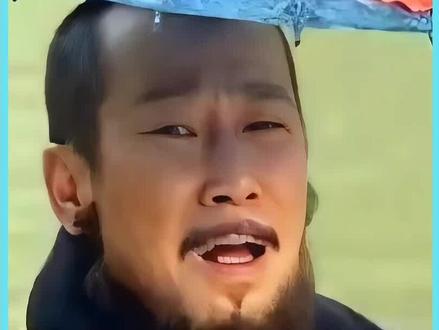 活了两千年的帝释天,竟对笑三笑一无所知?#武侠剧 #帝释天 #笑三笑 #好剧推荐