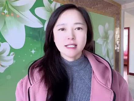 教你制作很火🔥的手托太阳的视频 #手机剪辑教程 #剪映教学 #短视频制作教程 #零基础学剪辑 #视频剪辑教程