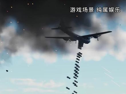 看这船的旗帜是药膏旗啊,那就太棒了。