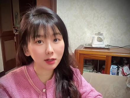 红利基金的最佳时机 #指数基金入门指南 #创作者中心 #创作灵感 #投资有风险理财需谨慎 #红利低波