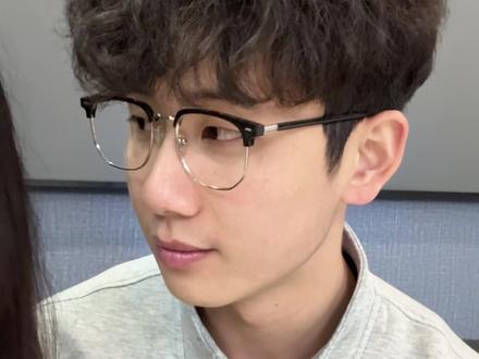 口嗨姐遇到真实哥 #情侣 #恋爱 #暧昧 #crush