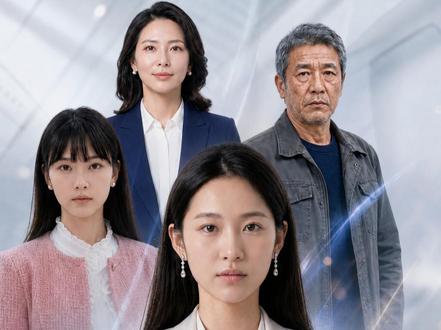 十八岁生日那天,妈妈送给我一只廉价的香奈儿包包