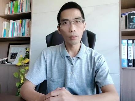 选这所大学这个专业,五年后可以在一线买房子?张雪峰说的是真的#张雪峰谈高考志愿填报 #苏州大学纳米学院
