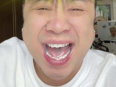 五万,碰!#嘎嘎苏 #神评论 #搞笑 #嘎嘎苏的魔性笑声 #搞笑神评论