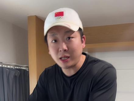 拜年走万步,膝盖疼到睡不着 四个点,立马松!
#膝盖疼 #膝盖疼痛 #膝盖保护 #春节 #膝盖保养