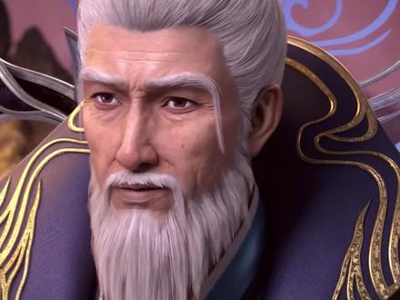 以萧炎区区二星斗圣的实力,为何敢硬刚药万归,他的底气在哪? #斗破苍穹 #萧炎 #青年创作者成长计划 #充能计划 #动漫解说