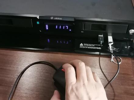 评测排行榜第23集:115下载教程