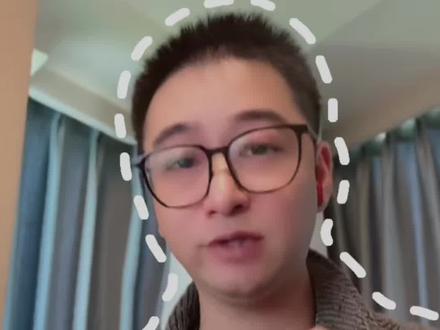 网暴,闭店,去世,删帖注销,这场闹剧谁来买单?#旅哥大彬 #三亚天价皮皮虾 #热点新闻事件 #反转 @DOU+小助手