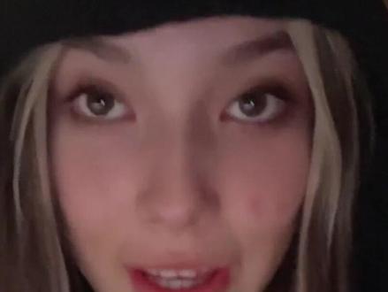 谷爱凌这波操作真是太绝了,美国议员想要没收谷爱凌比赛的所有收入,谷爱凌反手把800万捐了#国际 #国际局势 #谷爱凌