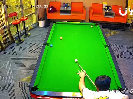 2叫9多少人的一辈子
#张堃鹏 #赵汝亮 #薛珍麒