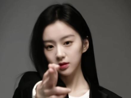 开“腔”吧林心姿,这一次,在恋爱的战场,我一定要拿回属于我的一切#装腔启示录定档0818 #装腔启示录