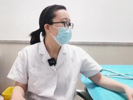 黄疸不治疗的两种结果 #新生儿病理性黄疸 #黄疸的后果