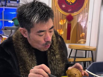 @阿四168《破冰行动》