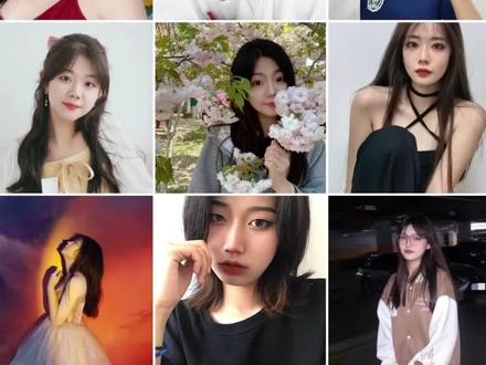 听说,你们想看22届新生妹妹们?#录取 #新生元气大作战 #为学校打call #今日份小可爱已上线 #美