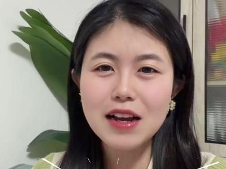 华为purax2首发价格大曝光! 除了国补还有多重补贴可以叠加,码住攻略直接抄底价拿下!#华为purax2 #华为purax2价格 #手机国补 #超级18 #开学季优惠