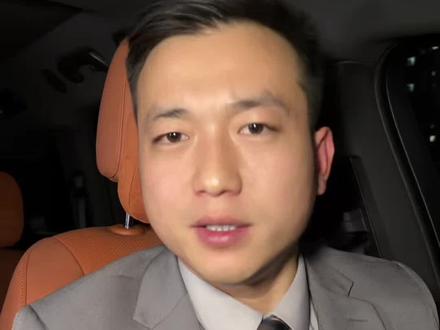 #黄金 #认知 黄金未来趋势是涨还是跌?你怎么看?