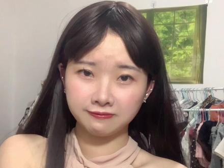 pdd假发测评!无广自入#购物分享 #开箱视频 #平价好物 #学生党平价安利 #种草