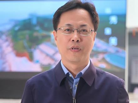 营口文旅喊话全国网友!“我们不卷,营口不仅秀美灵动、精巧雅致,更有情、有趣儿,有滋有味儿!这个五一假期,我们在营口等您”