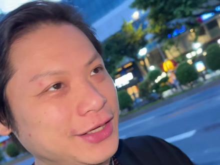 开通抖音专属会员,解锁所有付费视频 回复 @c.C.c的评论