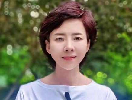 #勇敢奔赴热爱终与林丹同台对决#偶像的力量,此刻具象化了!12岁轩轩全身97%烧伤,历经50多次手术仍心向光芒,勇敢奔赴热爱终与林丹同台对决!#正能量 #热点 #主播说