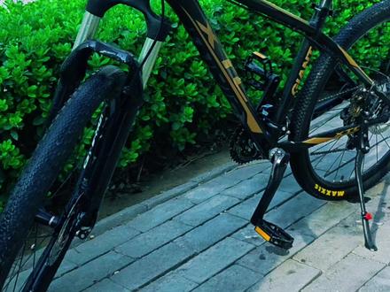 #二手自行车测评 #捷安特 捷安特XTC820到底哪里好~老车好在哪里?#二手捷安特 保值率还是捷安特~#捷安特xtc800 S码 XTC820