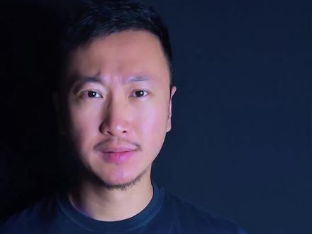 比亚迪要造的不是车,而是一场全球的能源革命! #比亚迪 #新能源车 #第二代刀片电池 #闪充 #莎言莎语