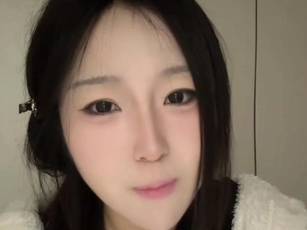 只接受独美,赶紧BE.#叶罗丽精灵梦 #白光莹 #庞尊 #反庞光 #高泰明