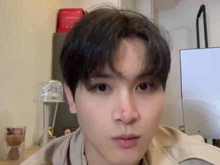 这是把利好喂我嘴里了吗#股票#黄金#有色金属