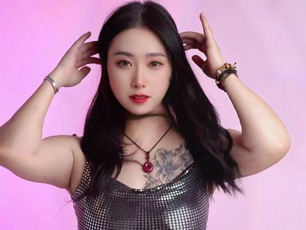 不太会穿搭 只知道和你搭#变装 #是你喜欢的类型