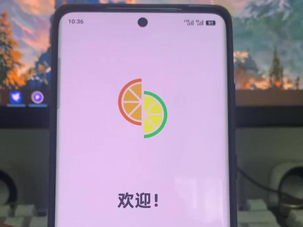 citron柠檬Switch模拟器又恢复更新啦!最新版26.312!获取方式查看主页置顶视频,进1号文件夹里拿#switch模拟器 #ns模拟器
