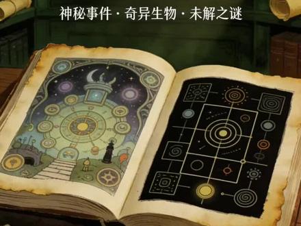 8个烧脑谜题,你能答对几个#知识科普 #烧脑游戏#谜题 #益智 #脑筋急转弯