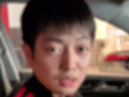 当胎压灯亮了无法自己消除怎么办 看视频告诉你答案#4s店那些事 #胎压灯常亮怎么办 #奥迪