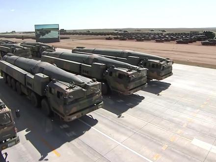 如果打日本,我们至少有八大好处!#抖音精选