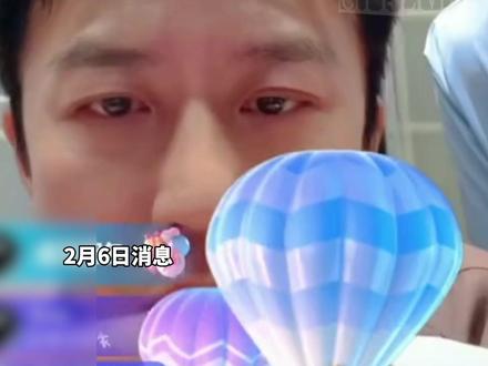 江西崽里子邓超入驻抖音,未发作品粉丝量破300万,此前邓超现身陈赫直播间点赞超1亿,你在蹲超哥的第一条视频吗?#邓超终于有抖音了 #邓超 #老邓(SuperDeng)