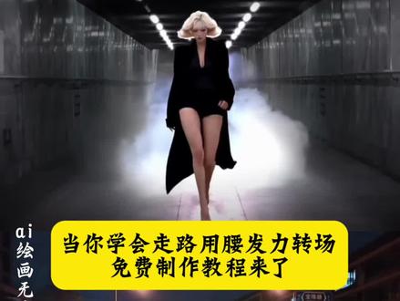 当你学会走路用腰发力转场ai制作教程来了,当你学会走路用腰发力转场教程#即梦ai#当你学会走路用腰发力#腰部发力走路转场特效#被走路用腰发力抽象到了 走路姿势 走路腰部发力 #腰部发力走路教学 走路学会用腰发力 腰部发力走路转场 AI特效 腰部发力走路视频转场特效 腰部发力走路转场制作教程腰部发力走路转场AI指令 当你学会走路用腰发力转场AI指令当你学会走路用腰发力转场视频 走路学会用腰发力 腰部发力走路转场 AI特效 腰部发力走路视频转场特效 腰部发力走路转场制作教程腰部发力走路转场AI指令 当你学会走路用腰发力转场AI指令当你学会走路用腰发力转场视频