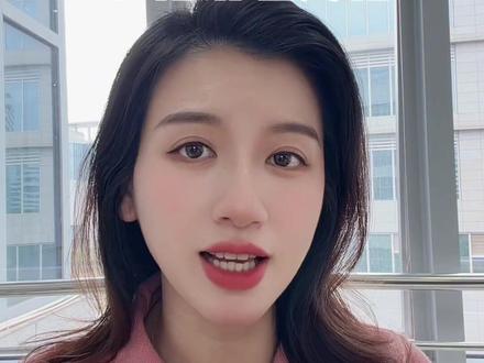 26考研:一个坏消息,一个好消息! #26考研 #26考研规划 #考研上岸 #考研调剂 #考研阅卷